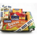 Goya  Gift Tray